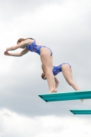 Thumbnail - 2022 - International Diving Meet Graz - Diving Sports 03056_02797.jpg