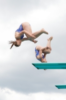 Thumbnail - 2022 - International Diving Meet Graz - Diving Sports 03056_02798.jpg