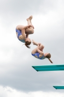 Thumbnail - 2022 - International Diving Meet Graz - Tuffi Sport 03056_02799.jpg