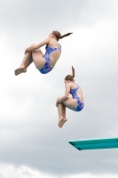 Thumbnail - 2022 - International Diving Meet Graz - Tuffi Sport 03056_02800.jpg