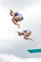 Thumbnail - 2022 - International Diving Meet Graz - Diving Sports 03056_02801.jpg