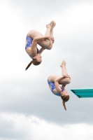 Thumbnail - 2022 - International Diving Meet Graz - Diving Sports 03056_02802.jpg