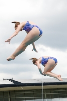 Thumbnail - 2022 - International Diving Meet Graz - Tuffi Sport 03056_02804.jpg