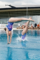 Thumbnail - 2022 - International Diving Meet Graz - Tuffi Sport 03056_02805.jpg