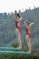 Thumbnail - 2022 - International Diving Meet Graz - Diving Sports 03056_02808.jpg