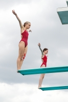 Thumbnail - 2022 - International Diving Meet Graz - Tuffi Sport 03056_02809.jpg