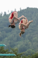 Thumbnail - 2022 - International Diving Meet Graz - Diving Sports 03056_02811.jpg