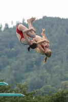 Thumbnail - 2022 - International Diving Meet Graz - Wasserspringen 03056_02812.jpg