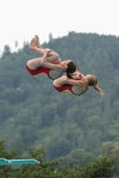 Thumbnail - 2022 - International Diving Meet Graz - Diving Sports 03056_02813.jpg