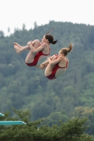 Thumbnail - 2022 - International Diving Meet Graz - Wasserspringen 03056_02814.jpg