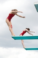 Thumbnail - 2022 - International Diving Meet Graz - Прыжки в воду 03056_02815.jpg