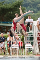 Thumbnail - 2022 - International Diving Meet Graz - Wasserspringen 03056_02816.jpg