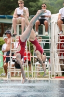 Thumbnail - 2022 - International Diving Meet Graz - Wasserspringen 03056_02817.jpg