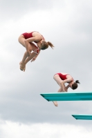 Thumbnail - 2022 - International Diving Meet Graz - Diving Sports 03056_02818.jpg