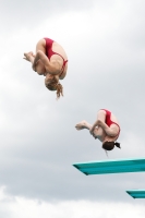 Thumbnail - 2022 - International Diving Meet Graz - Tuffi Sport 03056_02819.jpg