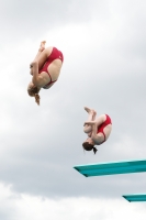 Thumbnail - 2022 - International Diving Meet Graz - Wasserspringen 03056_02820.jpg