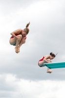 Thumbnail - 2022 - International Diving Meet Graz - Tuffi Sport 03056_02822.jpg