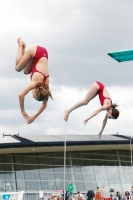 Thumbnail - 2022 - International Diving Meet Graz - Wasserspringen 03056_02823.jpg