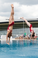 Thumbnail - 2022 - International Diving Meet Graz - Diving Sports 03056_02824.jpg