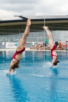 Thumbnail - 2022 - International Diving Meet Graz - Wasserspringen 03056_02825.jpg