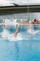 Thumbnail - 2022 - International Diving Meet Graz - Tuffi Sport 03056_02826.jpg