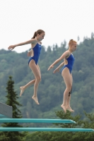 Thumbnail - 2022 - International Diving Meet Graz - Прыжки в воду 03056_02827.jpg