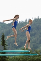 Thumbnail - 2022 - International Diving Meet Graz - Прыжки в воду 03056_02828.jpg