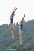 Thumbnail - 2022 - International Diving Meet Graz - Wasserspringen 03056_02829.jpg