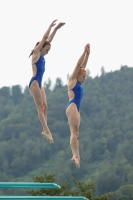 Thumbnail - 2022 - International Diving Meet Graz - Wasserspringen 03056_02830.jpg