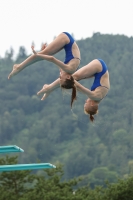 Thumbnail - 2022 - International Diving Meet Graz - Tuffi Sport 03056_02831.jpg