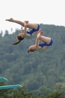 Thumbnail - 2022 - International Diving Meet Graz - Tuffi Sport 03056_02832.jpg