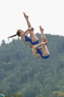 Thumbnail - 2022 - International Diving Meet Graz - Diving Sports 03056_02833.jpg