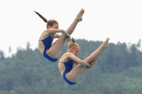 Thumbnail - 2022 - International Diving Meet Graz - Plongeon 03056_02834.jpg