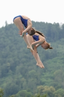 Thumbnail - 2022 - International Diving Meet Graz - Diving Sports 03056_02836.jpg