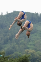 Thumbnail - 2022 - International Diving Meet Graz - Plongeon 03056_02837.jpg