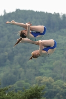 Thumbnail - 2022 - International Diving Meet Graz - Wasserspringen 03056_02838.jpg