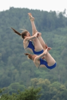 Thumbnail - 2022 - International Diving Meet Graz - Wasserspringen 03056_02839.jpg