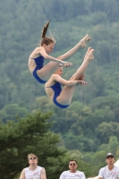 Thumbnail - 2022 - International Diving Meet Graz - Tuffi Sport 03056_02840.jpg