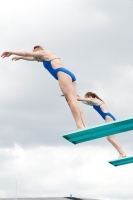 Thumbnail - 2022 - International Diving Meet Graz - Plongeon 03056_02841.jpg