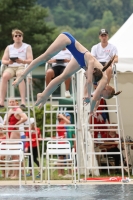 Thumbnail - 2022 - International Diving Meet Graz - Tuffi Sport 03056_02842.jpg