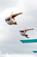 Thumbnail - 2022 - International Diving Meet Graz - Wasserspringen 03056_02843.jpg