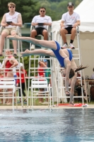 Thumbnail - 2022 - International Diving Meet Graz - Wasserspringen 03056_02844.jpg