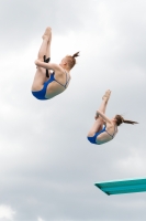 Thumbnail - 2022 - International Diving Meet Graz - Diving Sports 03056_02845.jpg