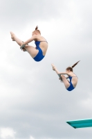 Thumbnail - 2022 - International Diving Meet Graz - Wasserspringen 03056_02846.jpg