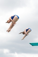 Thumbnail - 2022 - International Diving Meet Graz - Plongeon 03056_02847.jpg