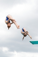 Thumbnail - 2022 - International Diving Meet Graz - Wasserspringen 03056_02848.jpg