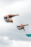 Thumbnail - 2022 - International Diving Meet Graz - Wasserspringen 03056_02849.jpg