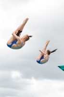 Thumbnail - 2022 - International Diving Meet Graz - Tuffi Sport 03056_02850.jpg