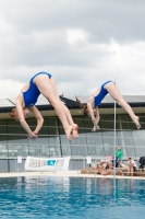 Thumbnail - 2022 - International Diving Meet Graz - Plongeon 03056_02852.jpg