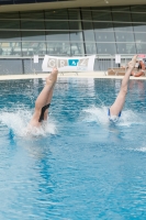 Thumbnail - 2022 - International Diving Meet Graz - Wasserspringen 03056_02854.jpg